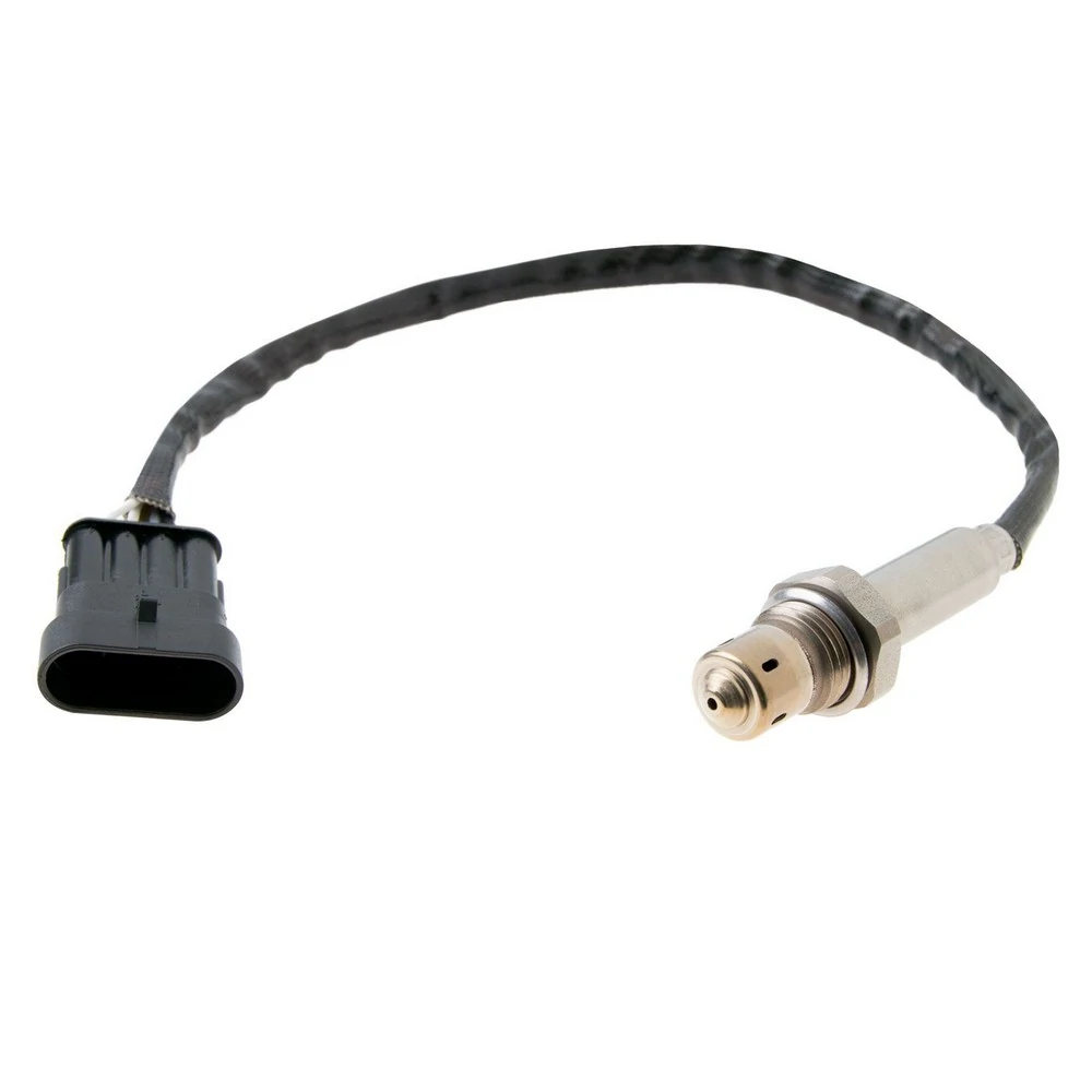 Sonda Lambda - MTE 883440043
