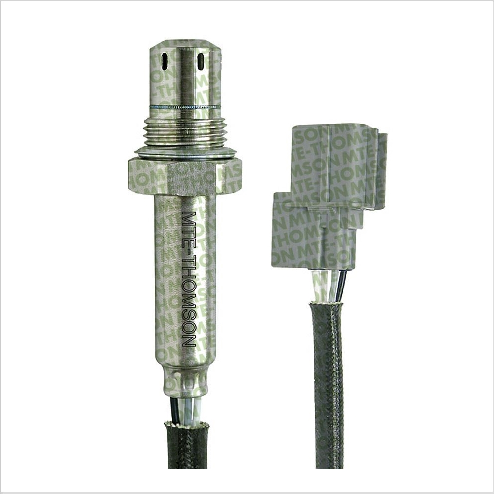 Sonda Lambda HONDA FIT - MTE 884340070