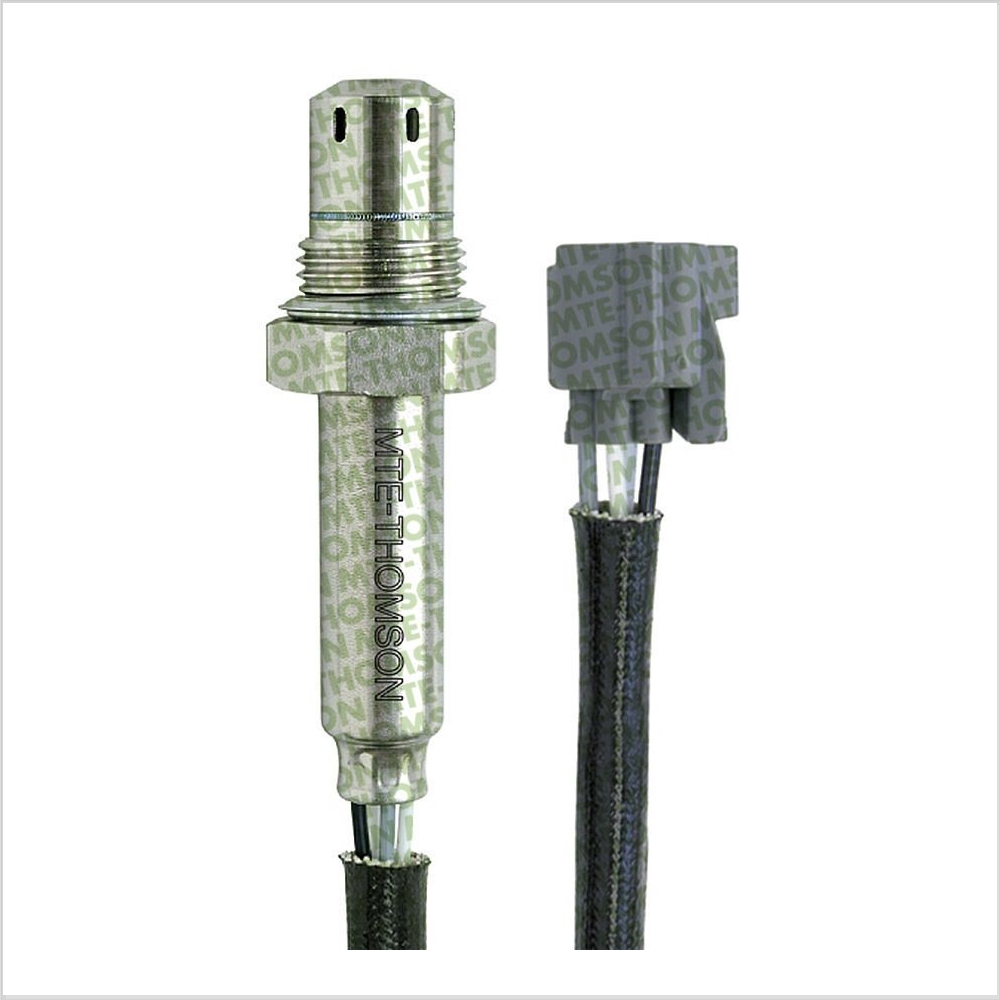 Sonda Lambda HONDA CIVIC/FIT - MTE 884840042