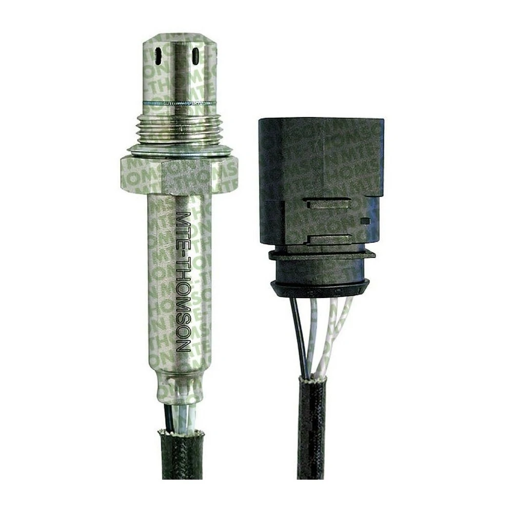 Sonda Lambda VOLKSWAGEN BORA/GOLF - MTE 887740111