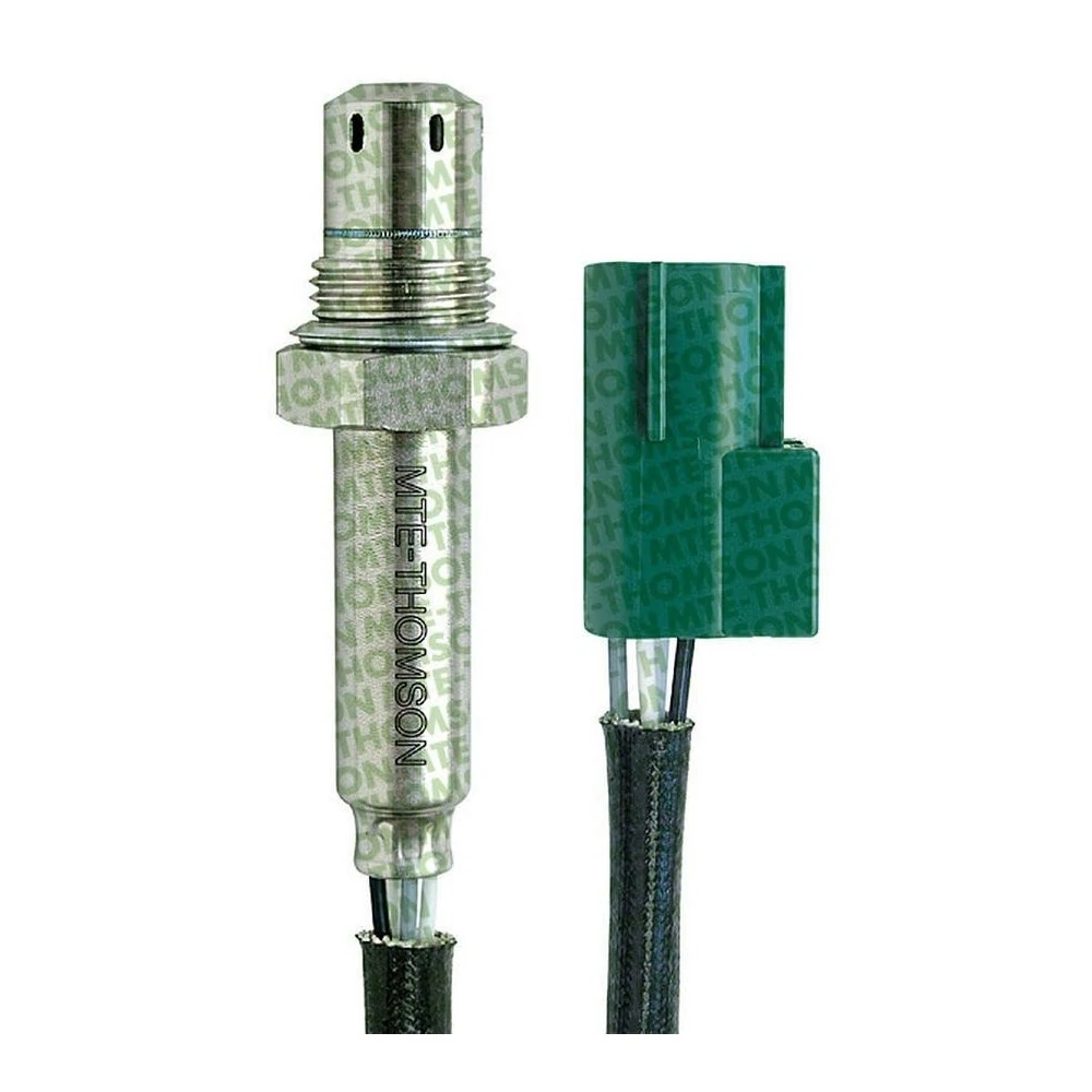 Sonda Lambda - MTE 892540030