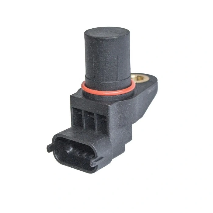 Sensor de Fase - MTE 70300
