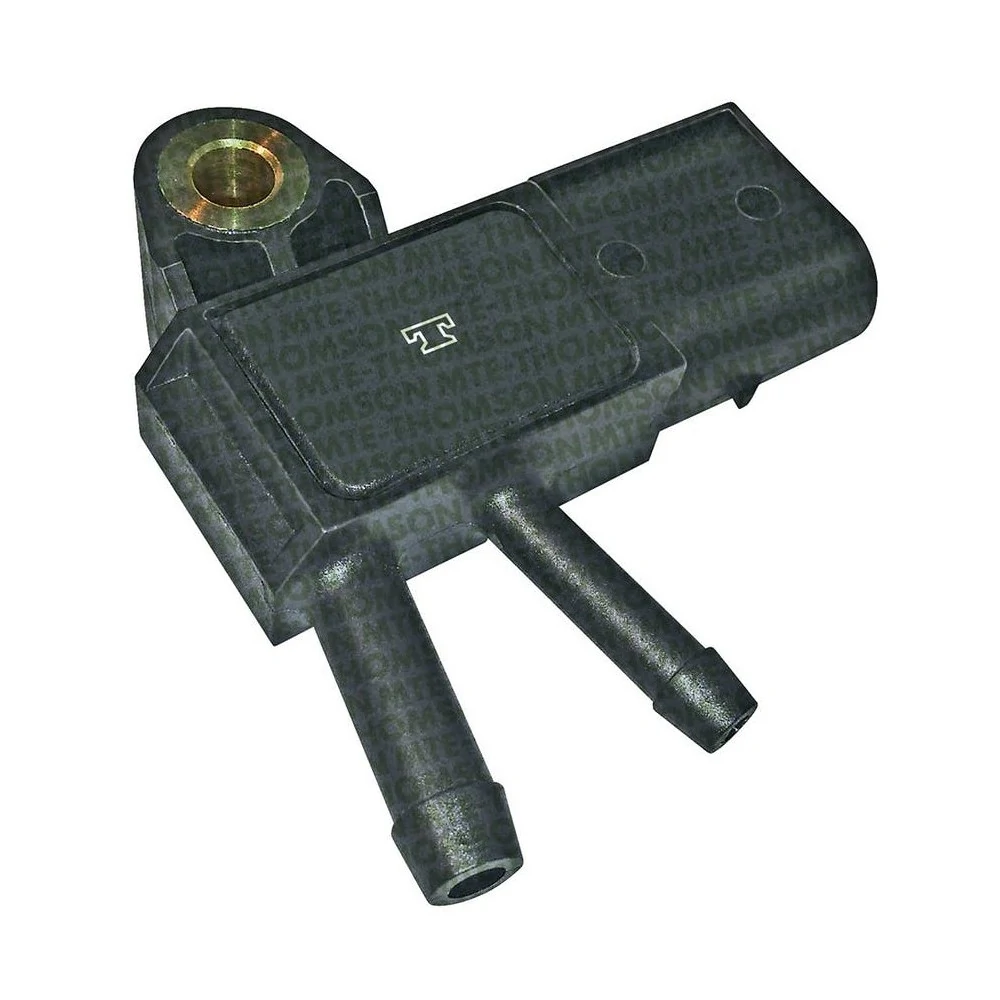Sensor de Pressão do Gases do Escapamento MERCEDES BENZ SPRINTER - MTE 7608