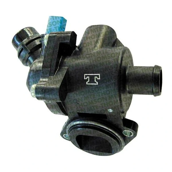Válvula Termostática - MTE VT566100
