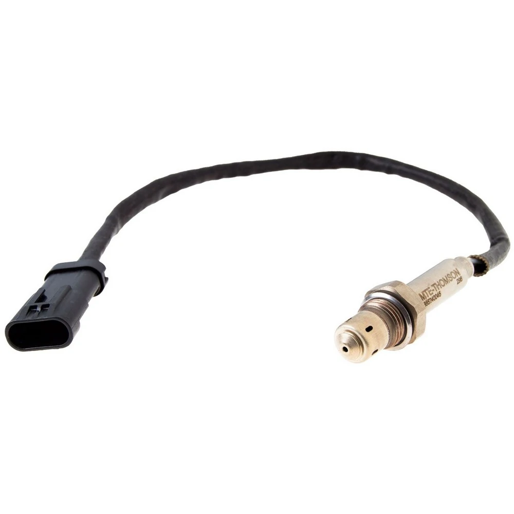 Sonda Lambda - MTE 885240045