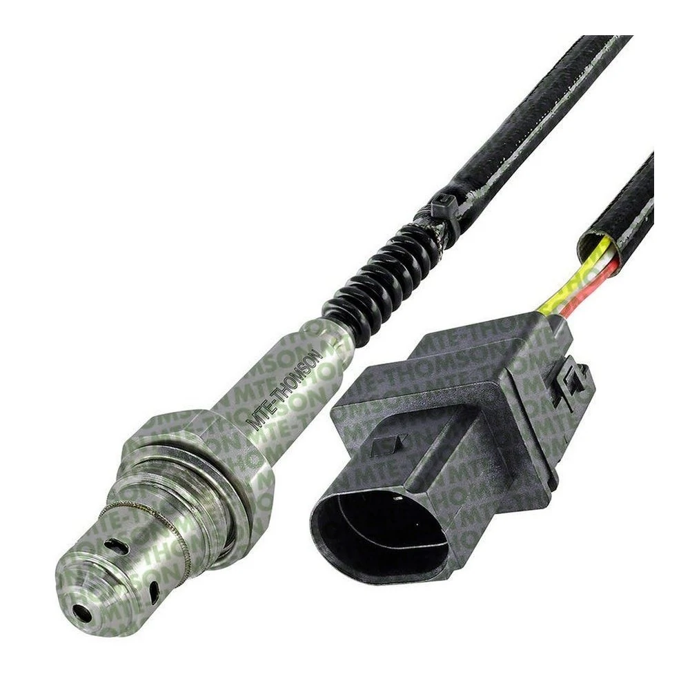 Sonda Lambda - MTE 970550057