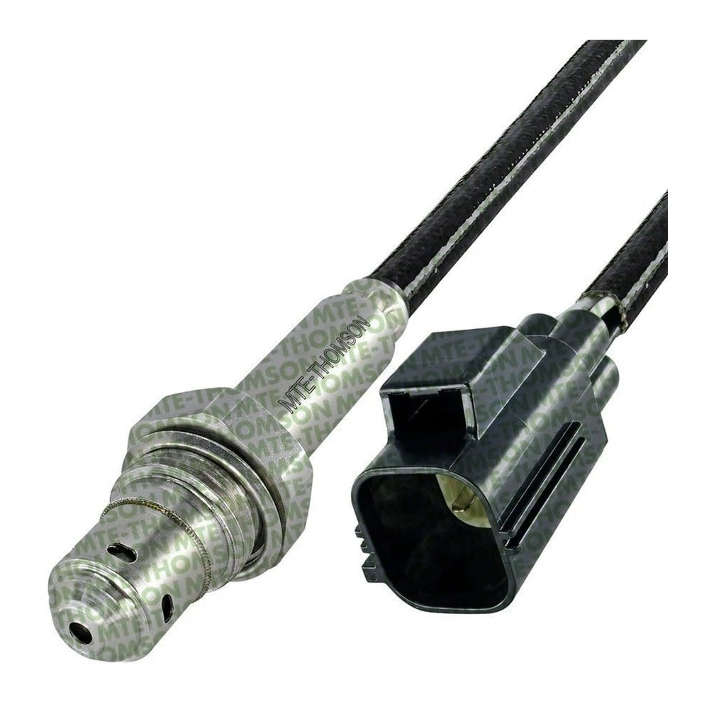 SONDA LAMBDA - MTE 980940063