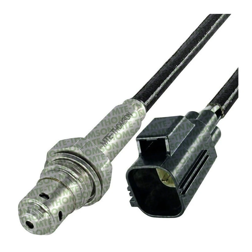 SONDA LAMBDA - MTE 980840046