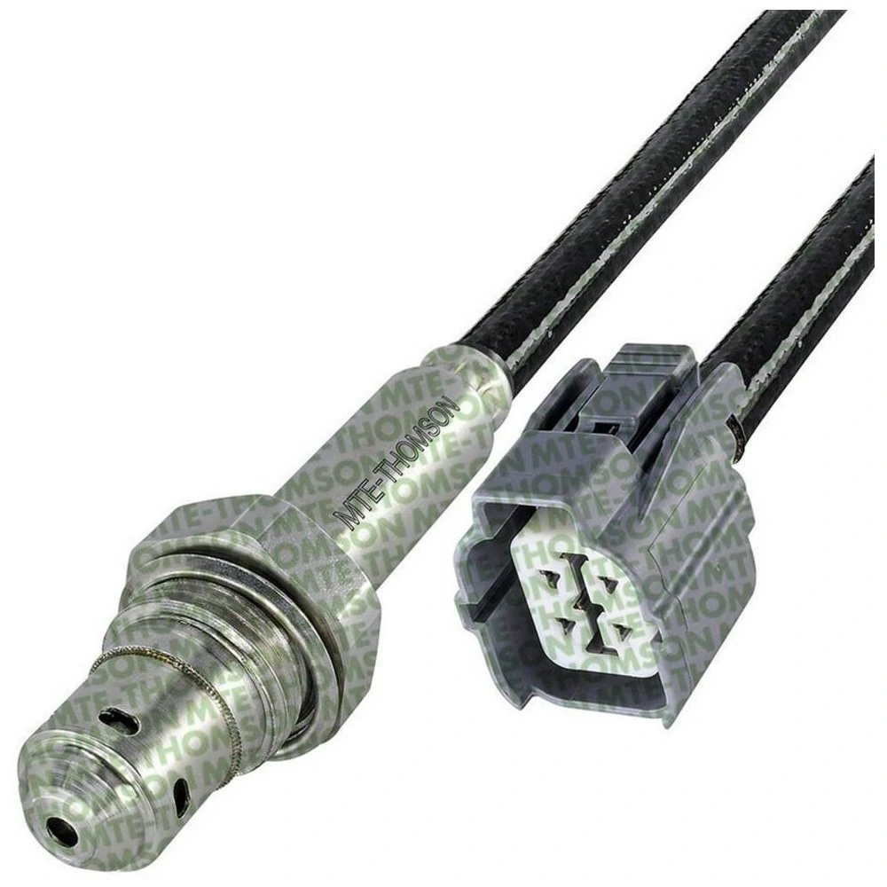 SONDA LAMBDA - MTE 980540050