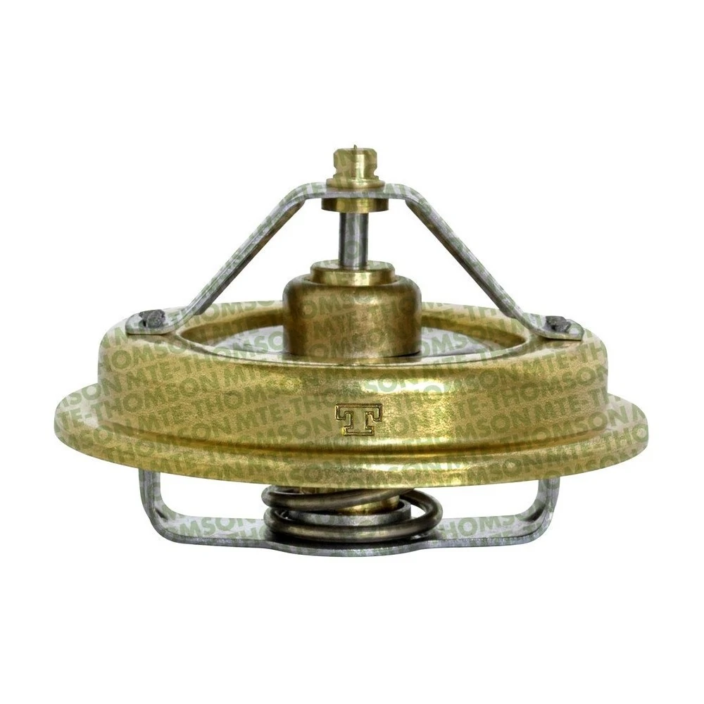 Válvula Termostática FORD 1113 CARGO - MTE VT26777