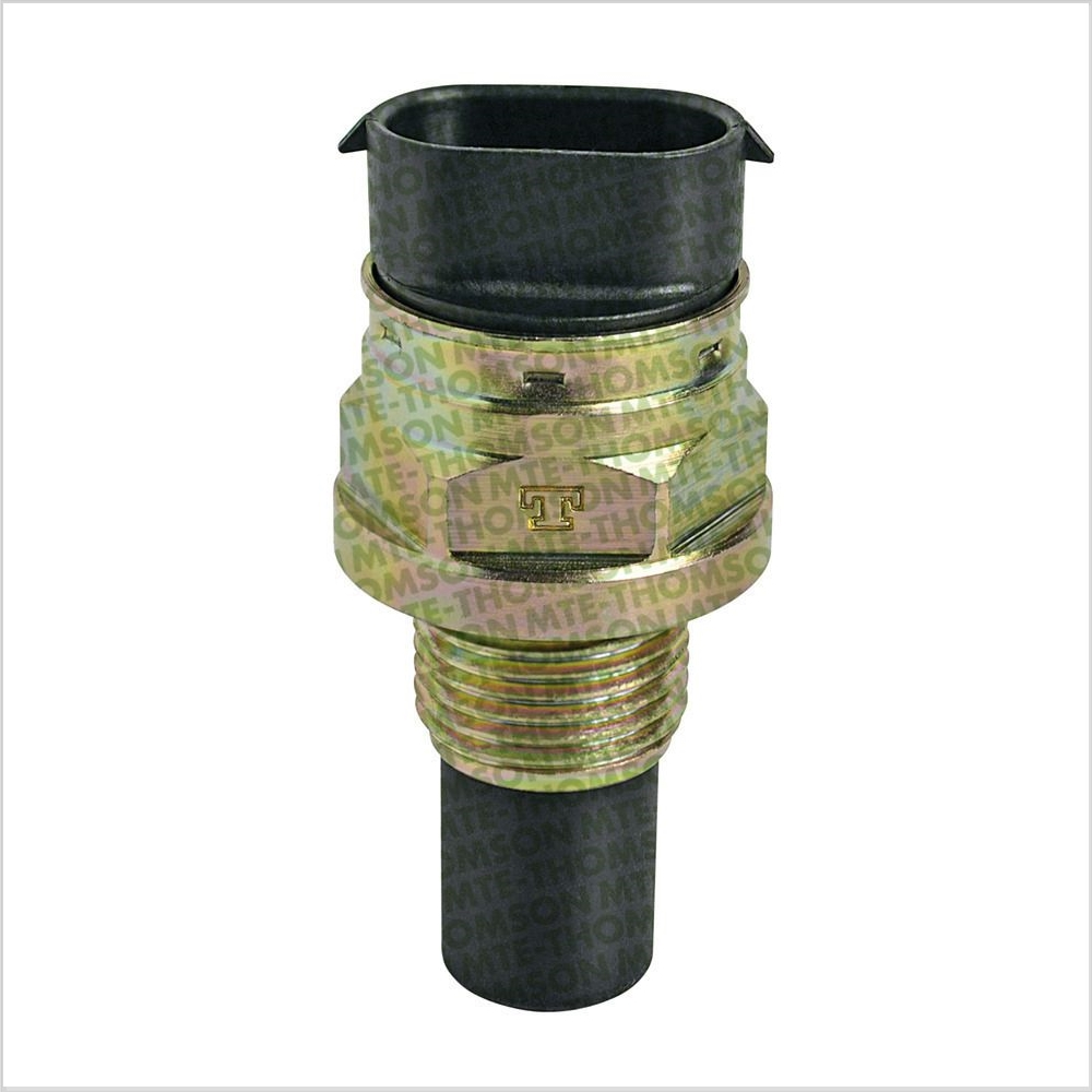 Sensor de Velocidade - MTE 73026