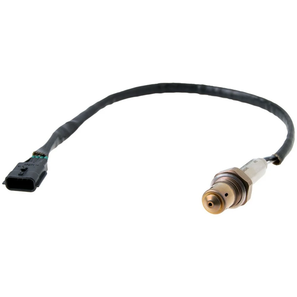Sonda Lambda - MTE 896040046