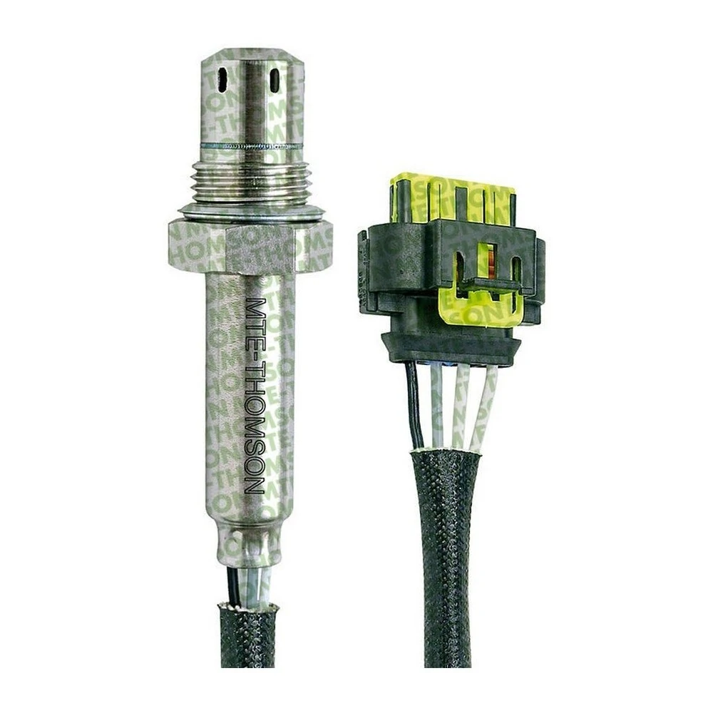 Sonda Lambda CHEVROLET - GM CRUZE/TRACKER - MTE 887945057