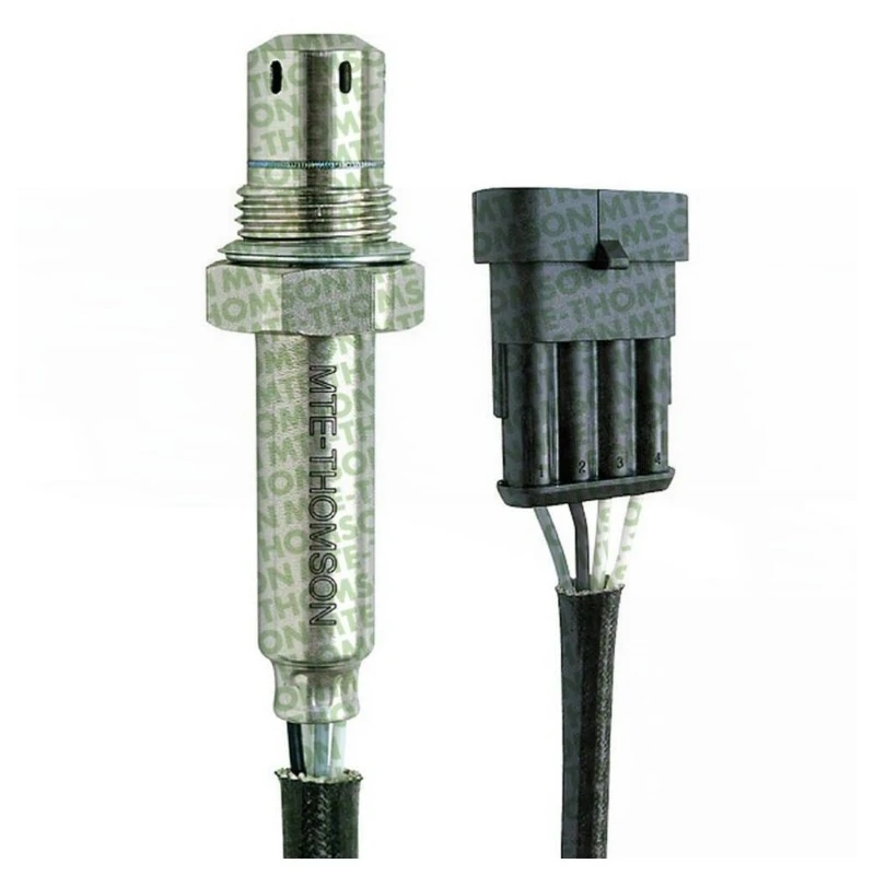 Sonda Lambda - MTE 883445040