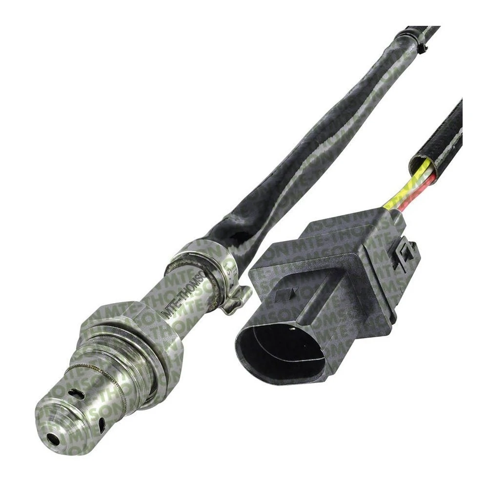 Sonda Lambda - MTE 970950072