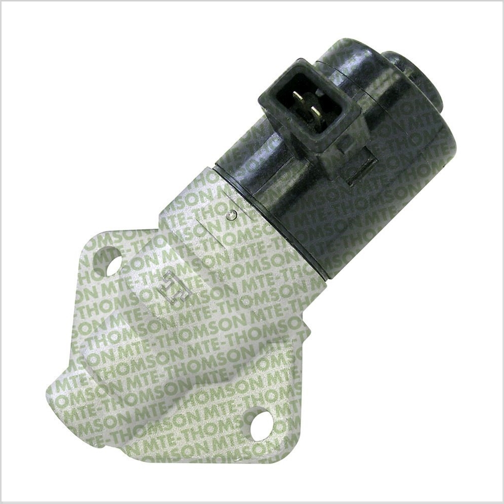 Atuador de Marcha Lenta - MTE 7420