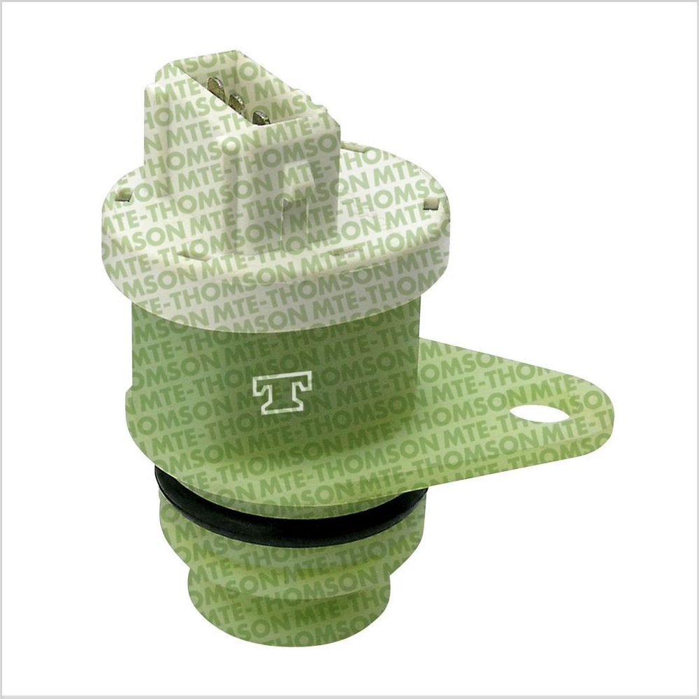 Sensor de Velocidade - MTE 7308