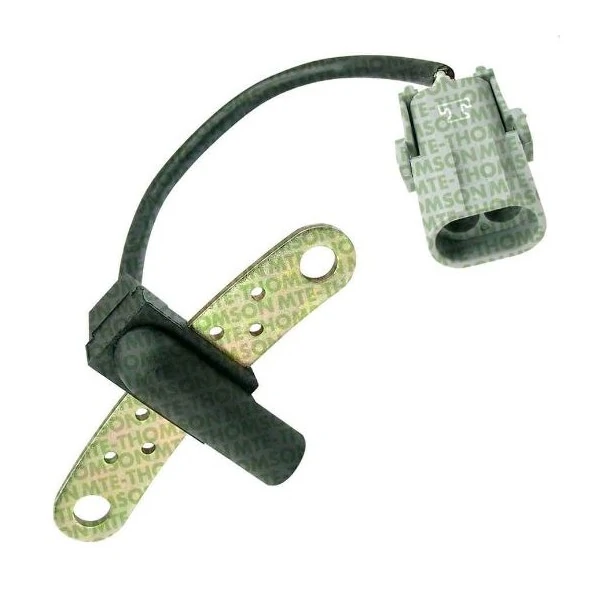 Sensor de Fase RENAULT LAGUNA/TWINGO - MTE 70410