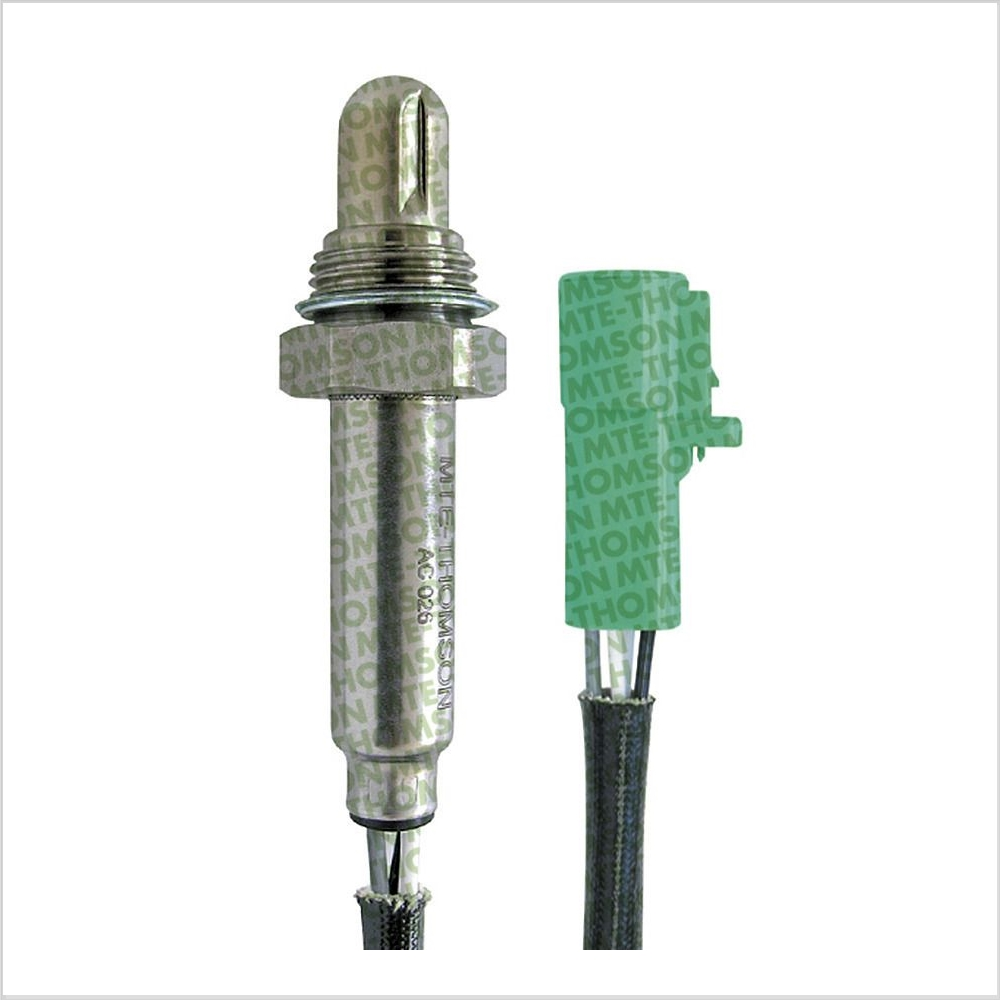 Sonda Lambda - MTE 782040082