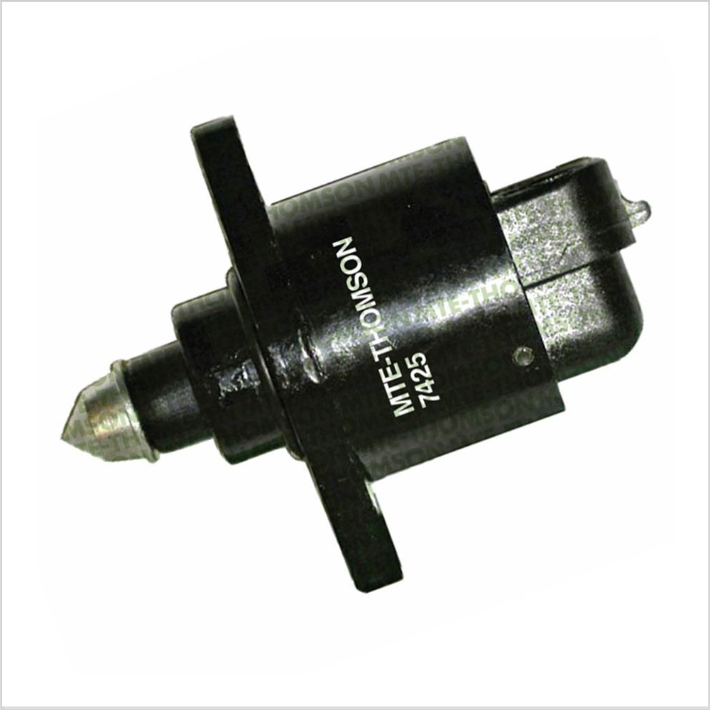 Atuador de Marcha Lenta - MTE 7425