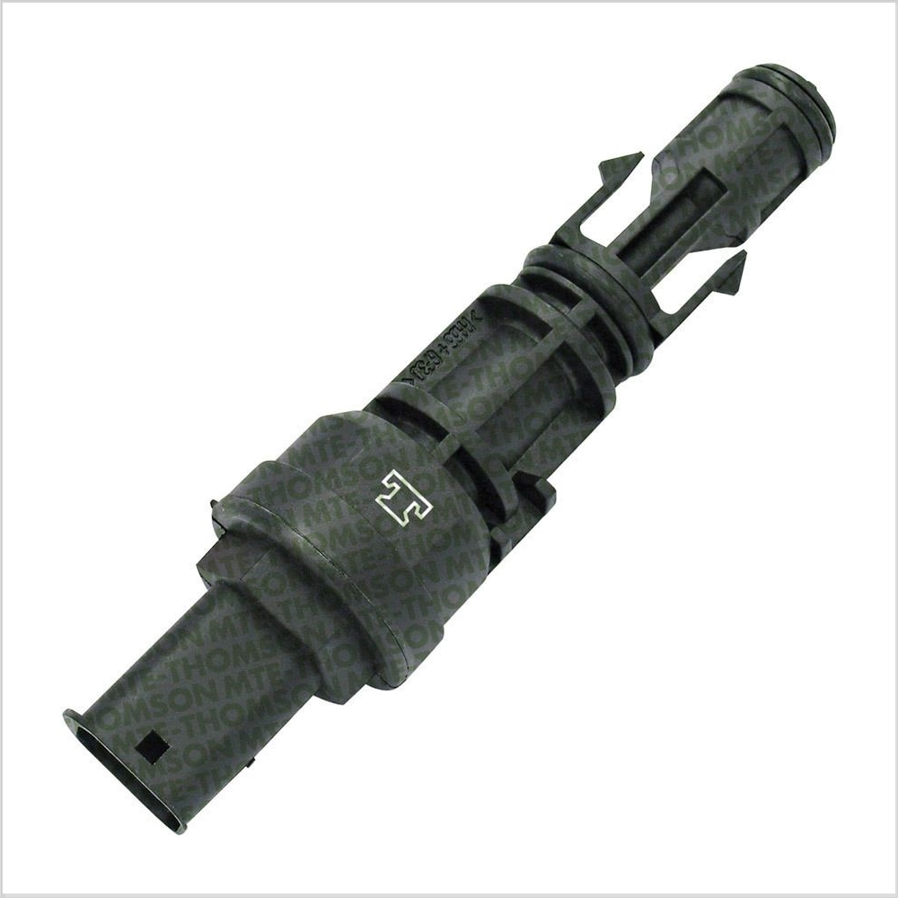 Sensor de Velocidade - MTE 7325