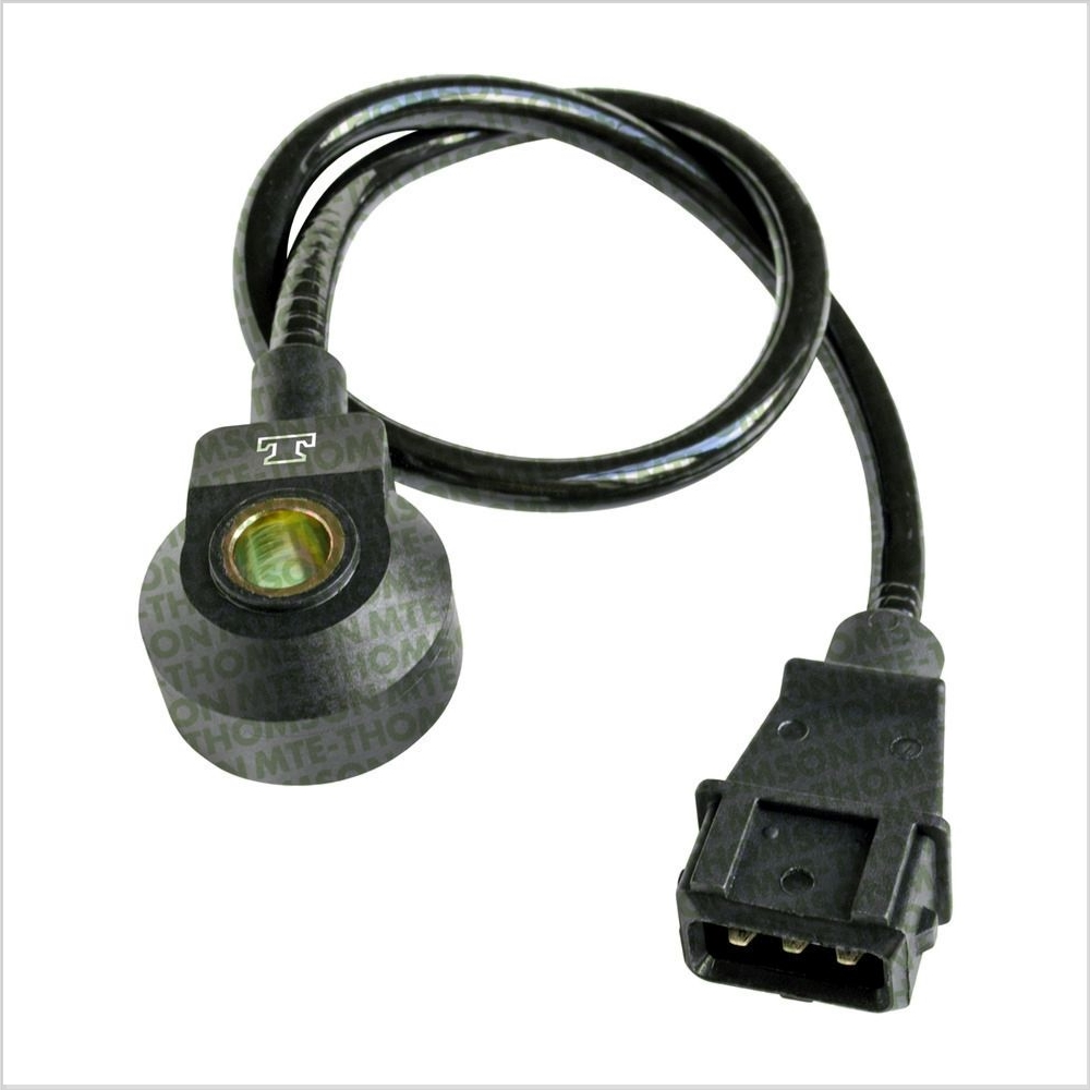 Sensor de Detonação - MTE 70011