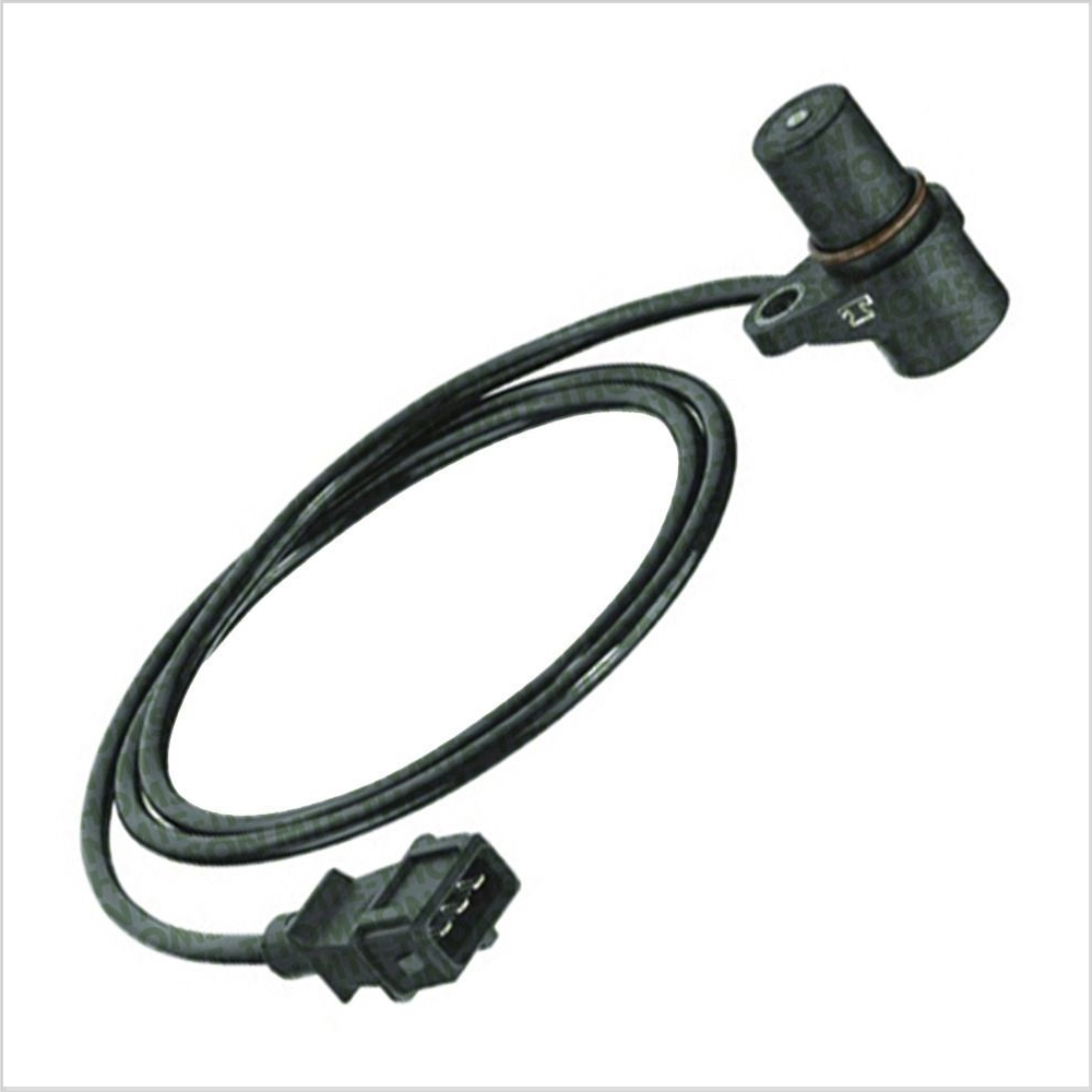 Sensor de Rotação - MTE 70323