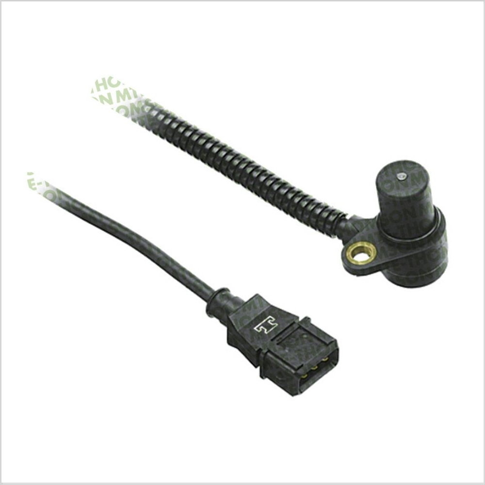 Sensor de Rotação - MTE 70403