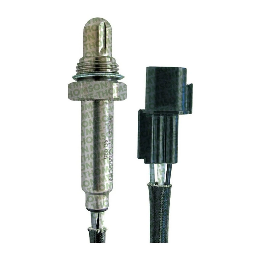 Sonda Lambda MITSUBISHI L200/PAJERO - MTE 781745072