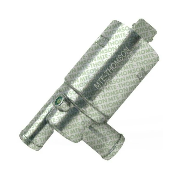 Atuador de Marcha Lenta - MTE 7426