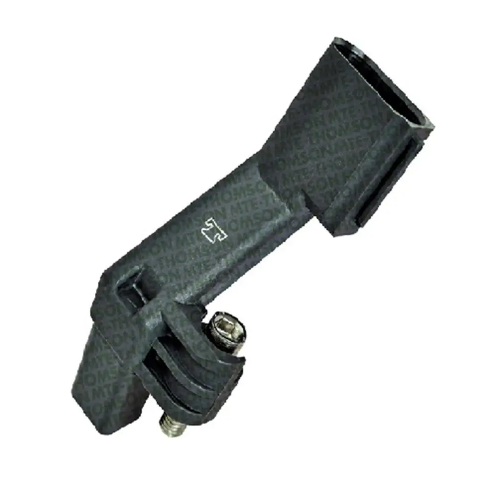 Sensor de Rotação - MTE 70333