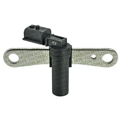 Sensor de Rotação Lado Direito - MTE 70306