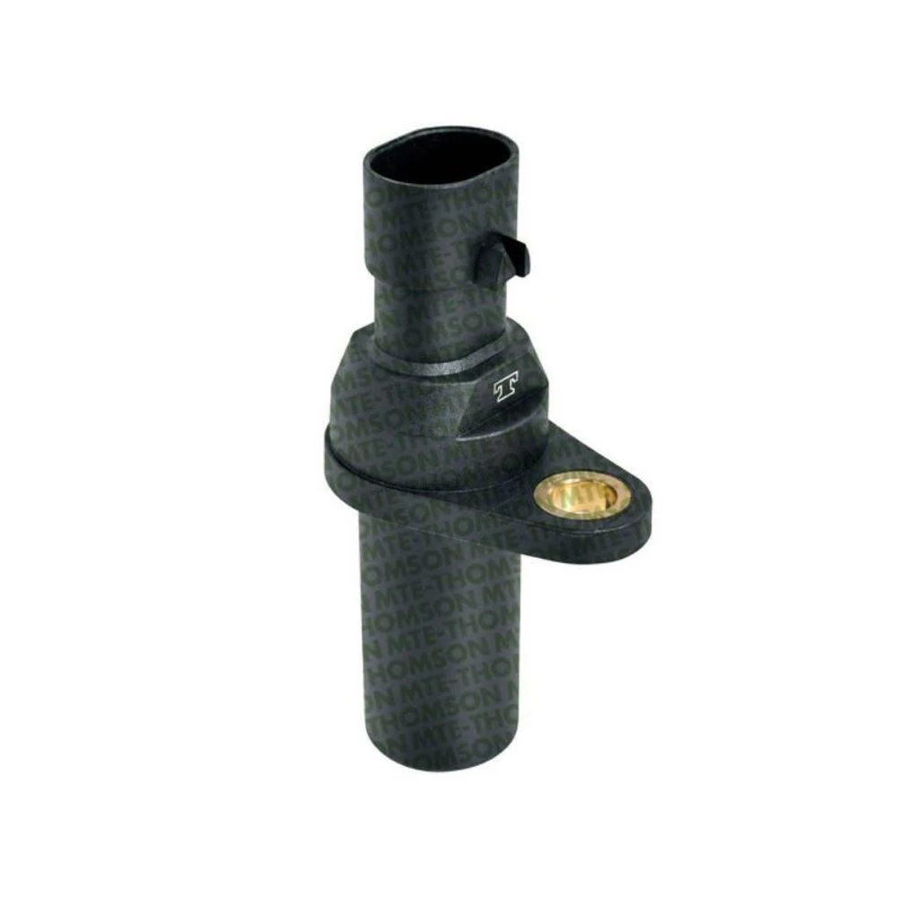 Sensor de Rotação - MTE 70303
