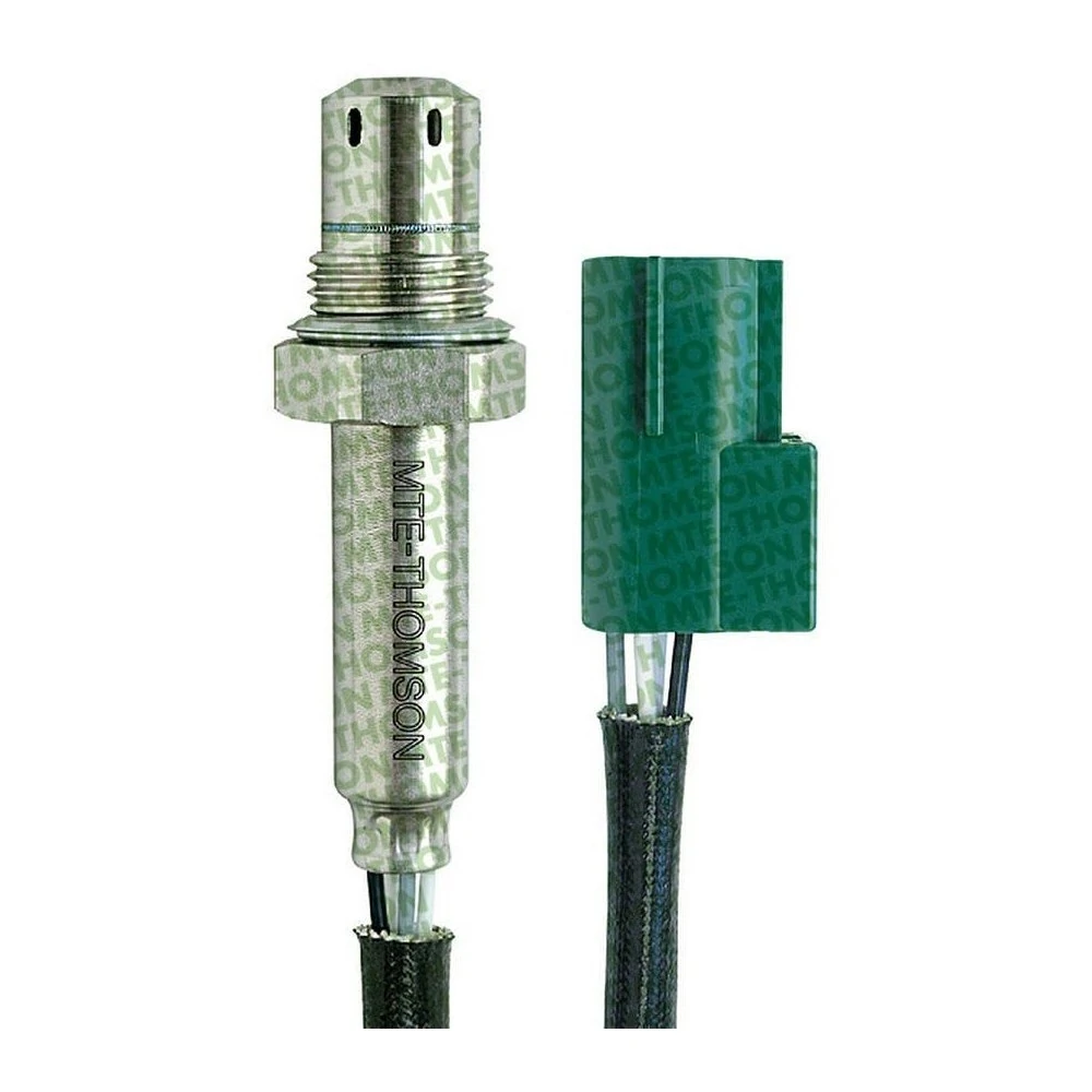 Sonda Lambda - MTE 892540047