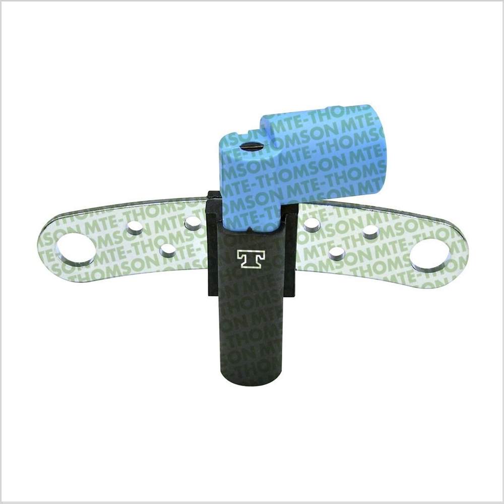 Sensor de Rotação Azul - MTE 70511