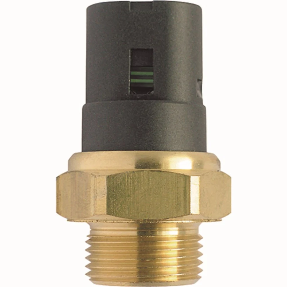 Cebolão do Radiador sem Ar - MTE 8219282