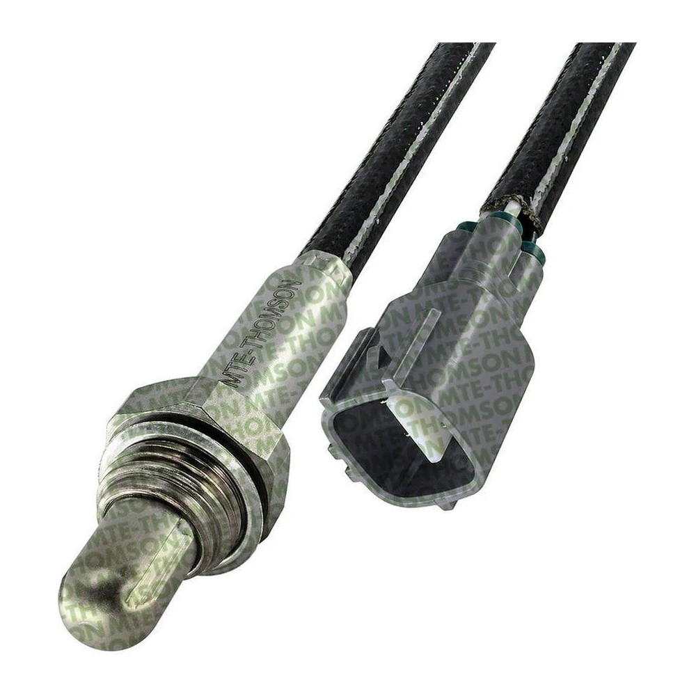 Sonda Lambda TOYOTA RAV4 Pré Catalisador Traseiro - MTE 789043045