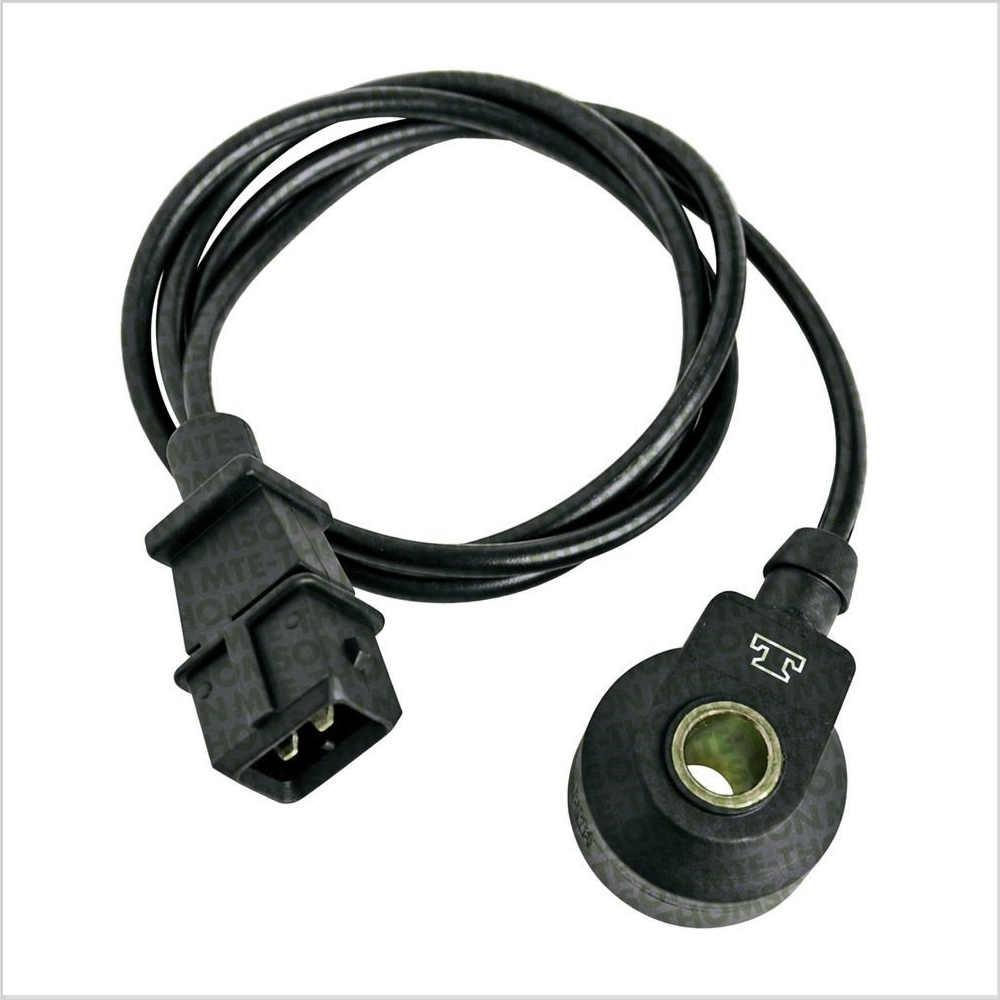 Sensor de Detonação CHEVROLET - GM ASTRA/VECTRA - MTE 70013
