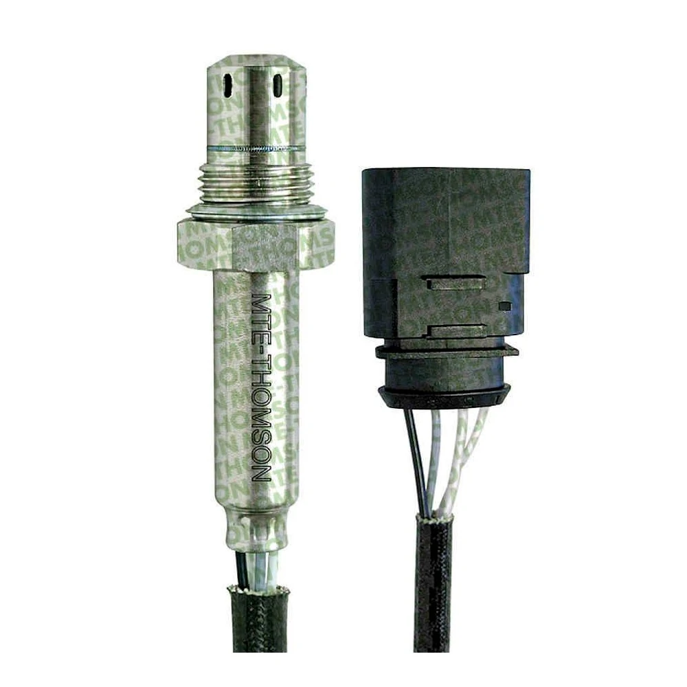 Sonda Lambda - MTE 887740072