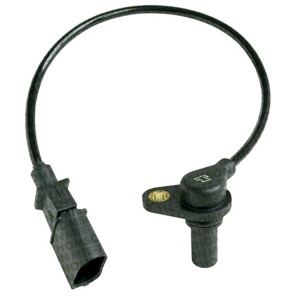 Sensor de Velocidade - MTE 70331