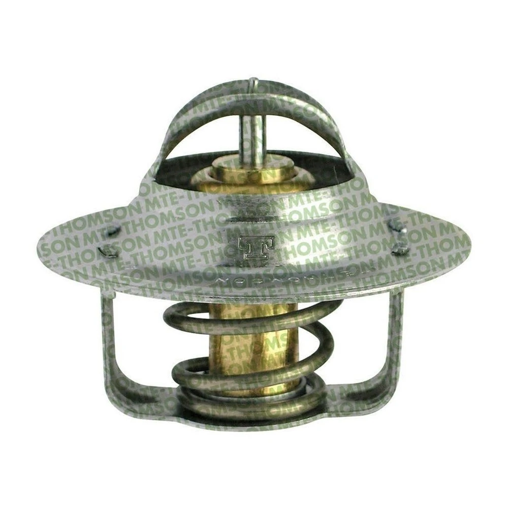 Refil da Válvula Termostática Cabeçote - MTE VT31795