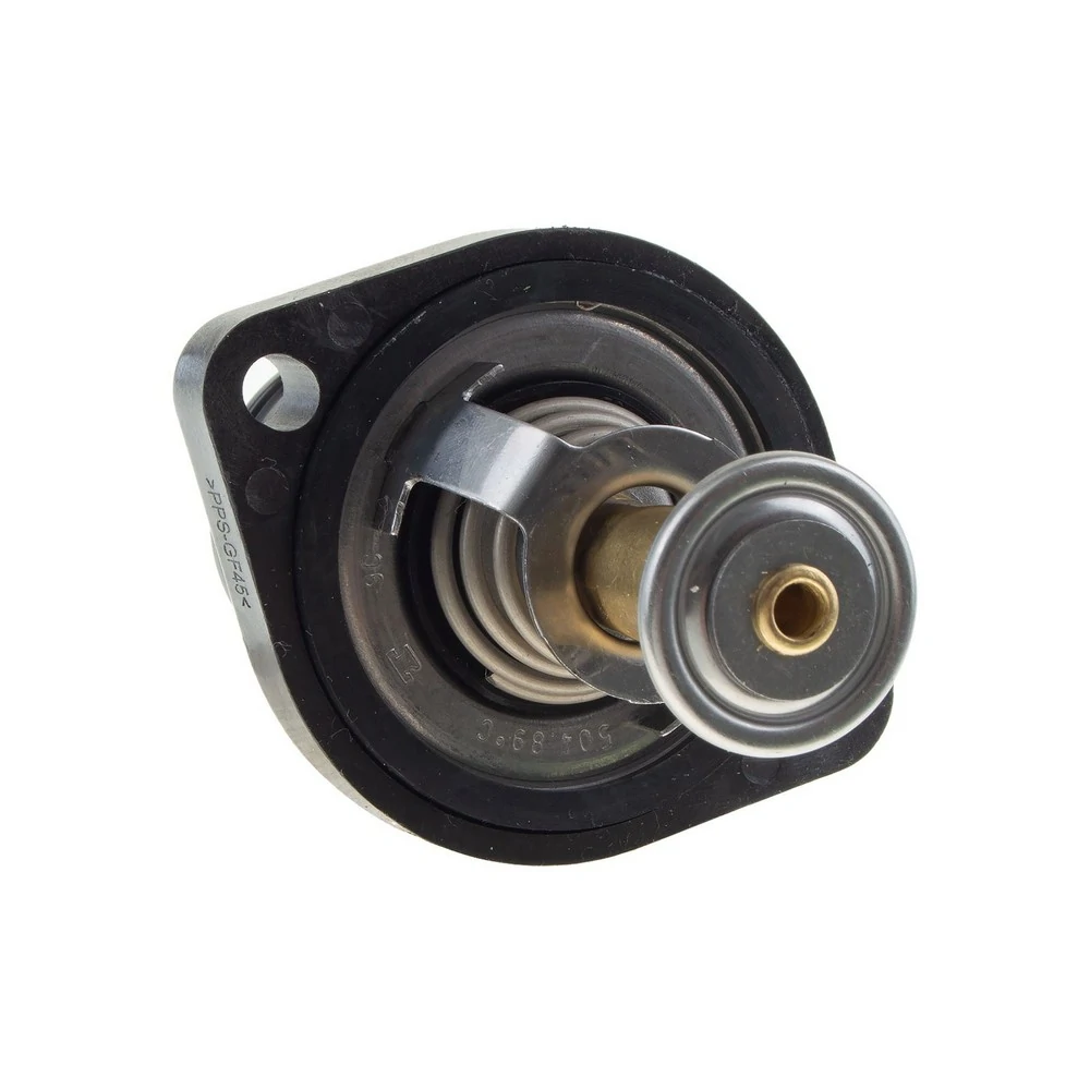 Válvula Termostática com Alojamento - MTE VT50489