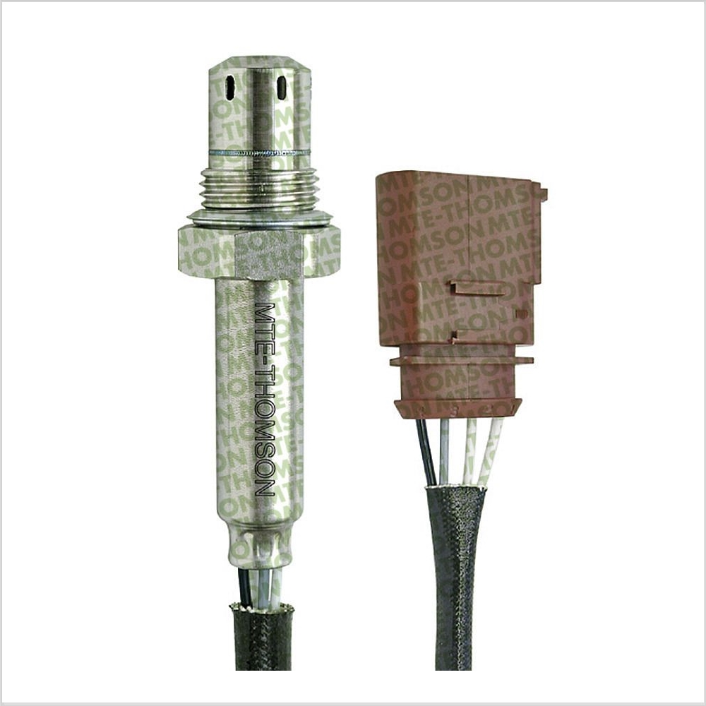 Sonda Lambda - MTE 887640022