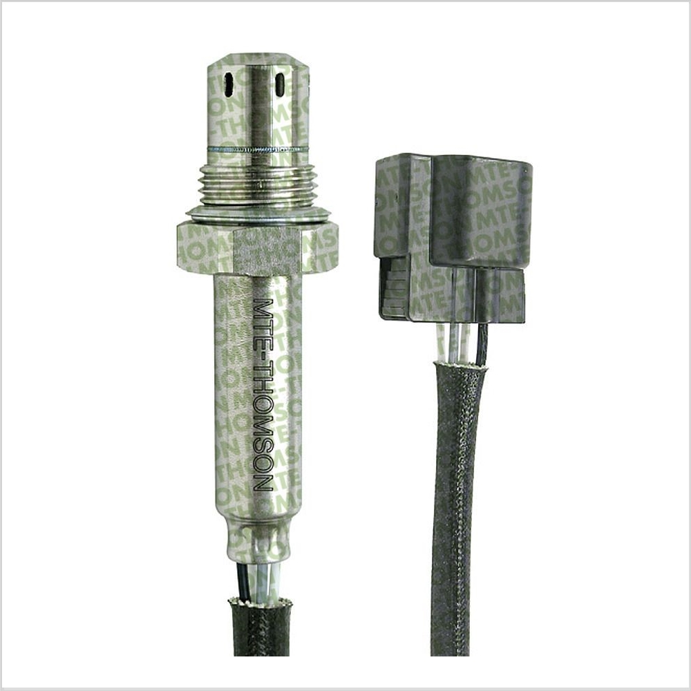 Sonda Lambda - MTE 884545032