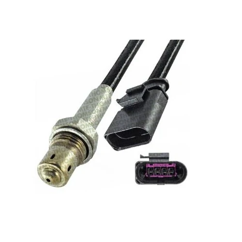 Sonda Lambda VOLKSWAGEN JETTA - MTE 897740060