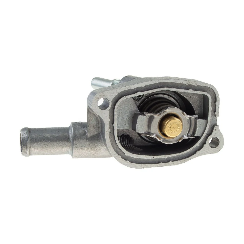 Válvula Termostática com Carcaça - MTE VT42288