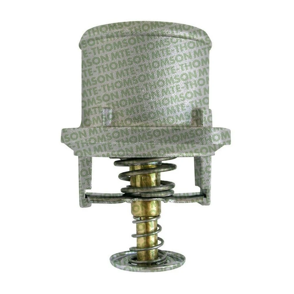 Válvula Termostática com Carcaça - MTE VT41080
