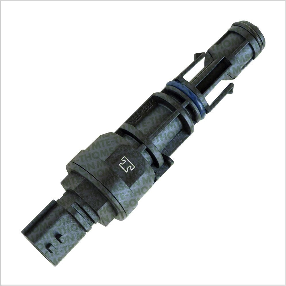 Sensor de Velocidade - MTE 7328