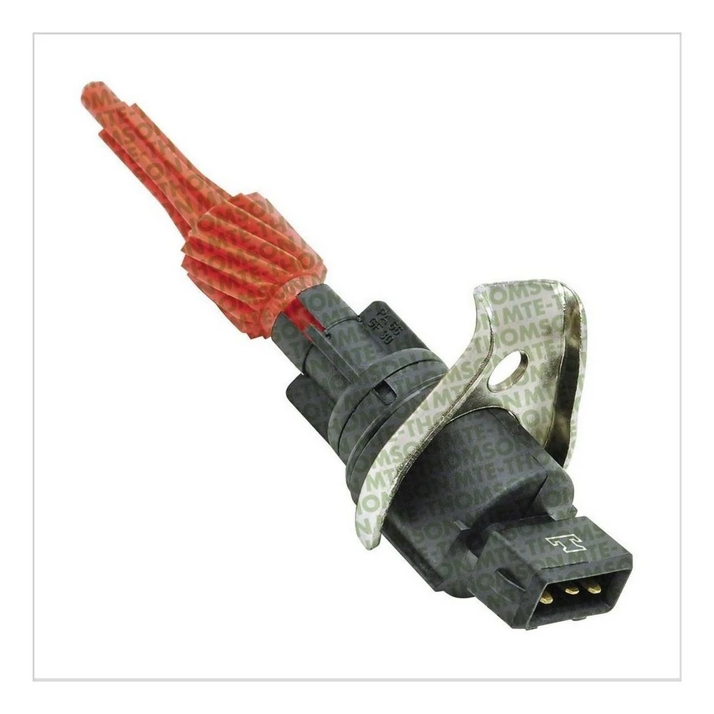 Sensor de Velocidade - MTE 7326