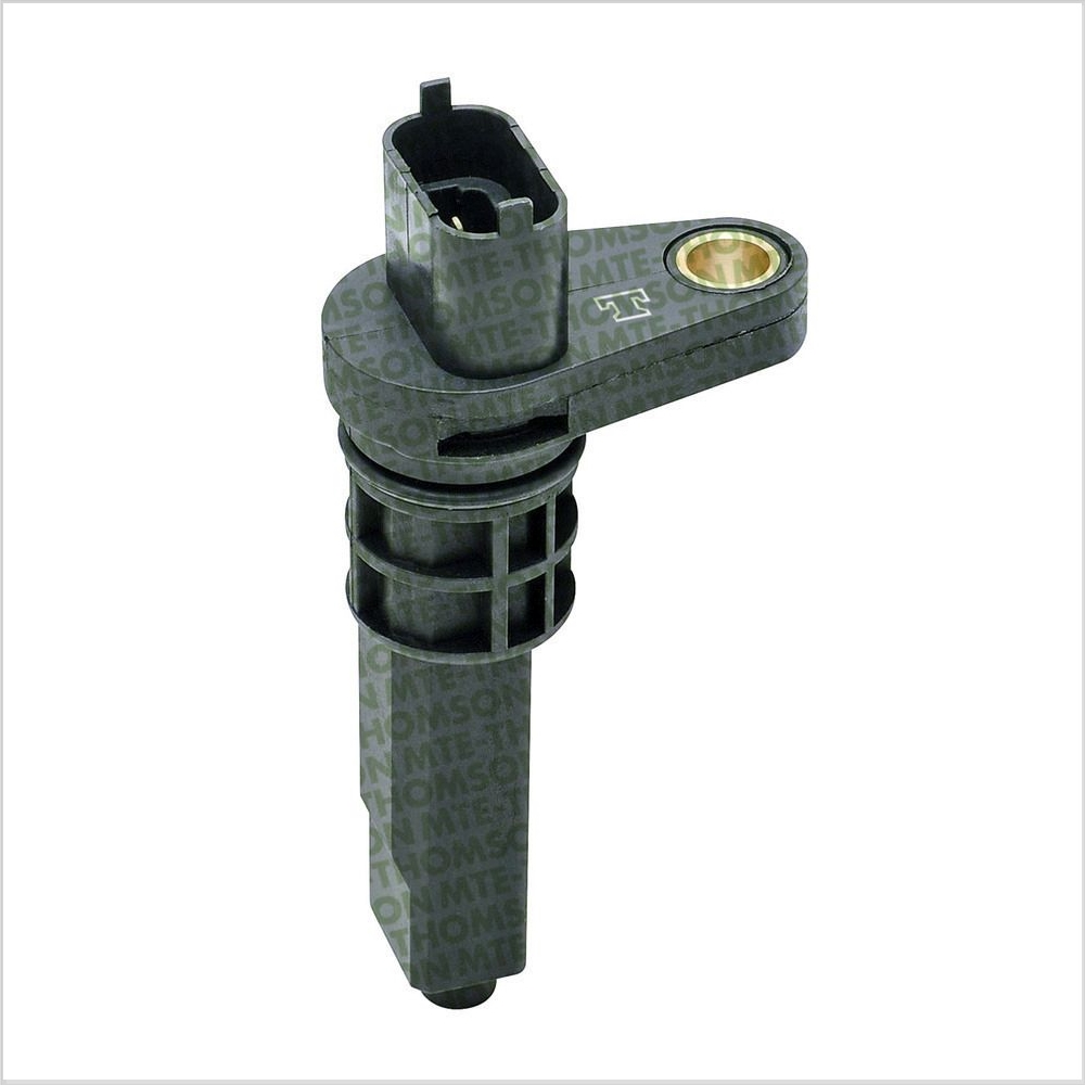 Sensor de Velocidade - MTE 73020